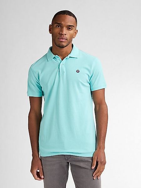 Petrol Industries Poloshirt Dolphin günstig online kaufen