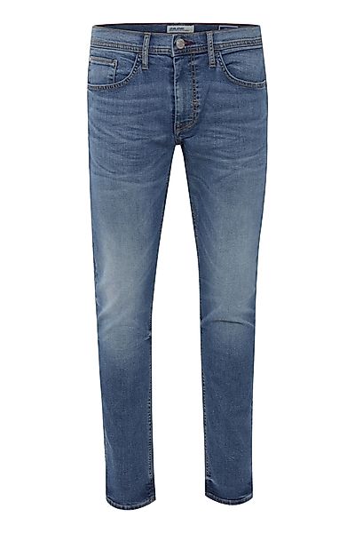 Blend 5-Pocket-Jeans BLEND JEANS TWISTER middle günstig online kaufen