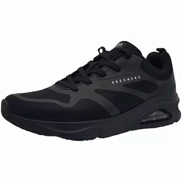 Skechers  Sneaker TRES-AIR UNO - REVOLUTION-AIRY 183070 BBK günstig online kaufen