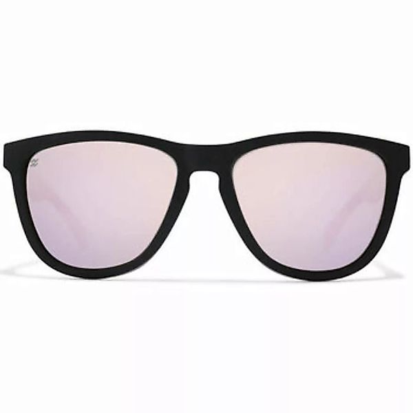 Northweek  Sonnenbrillen Regular Matte Black roségold 1 Stk günstig online kaufen