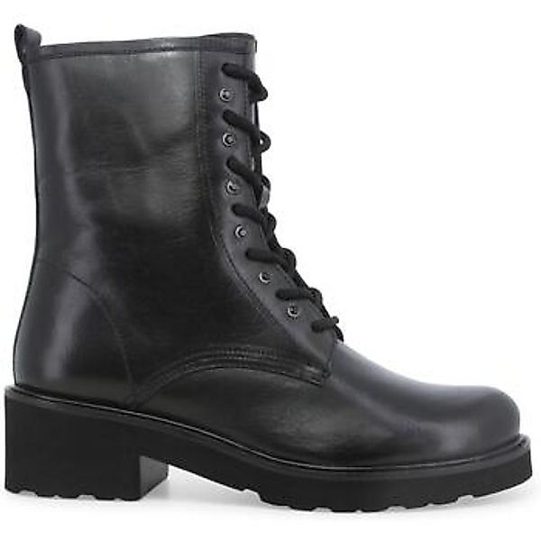 Melluso  Stiefeletten 034324W-247370 günstig online kaufen