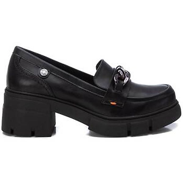 Refresh  Halbschuhe 17227701 günstig online kaufen