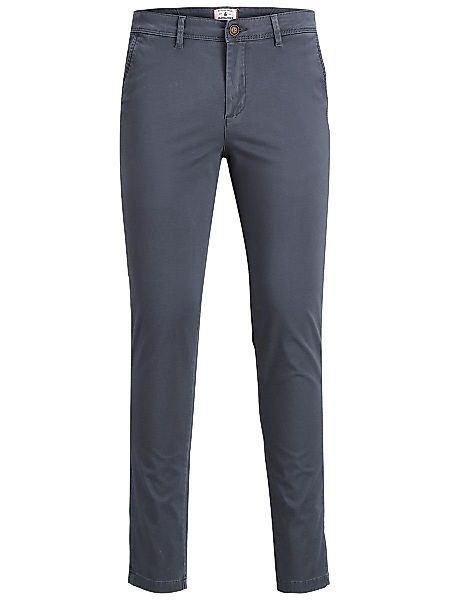 Jack & Jones Stoffhose JACK & günstig online kaufen