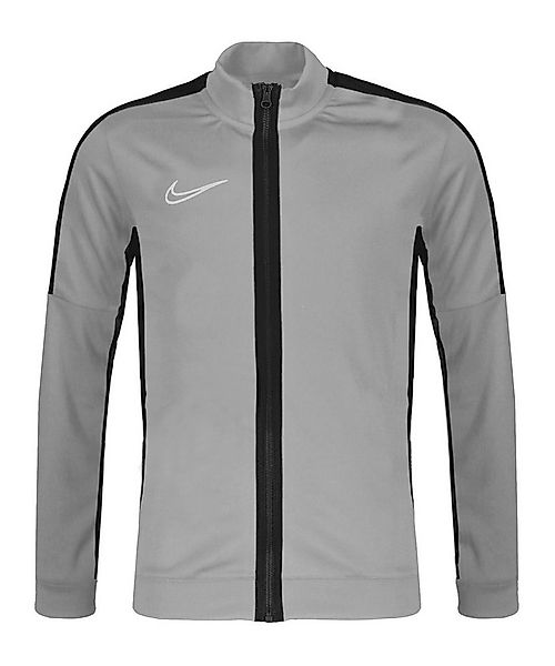 Nike Sweatjacke Academy 23 Trainingsjacke günstig online kaufen