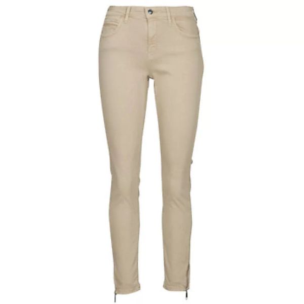 Only  Slim Fit Jeans ONLKENDELL-MISSOURI REG SK ANK günstig online kaufen