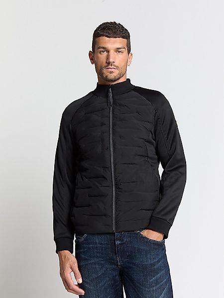 NO EXCESS Steppjacke No Excess Allwetterjacke günstig online kaufen