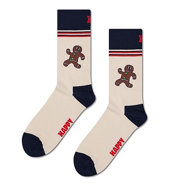 Happy Socks Socken günstig online kaufen