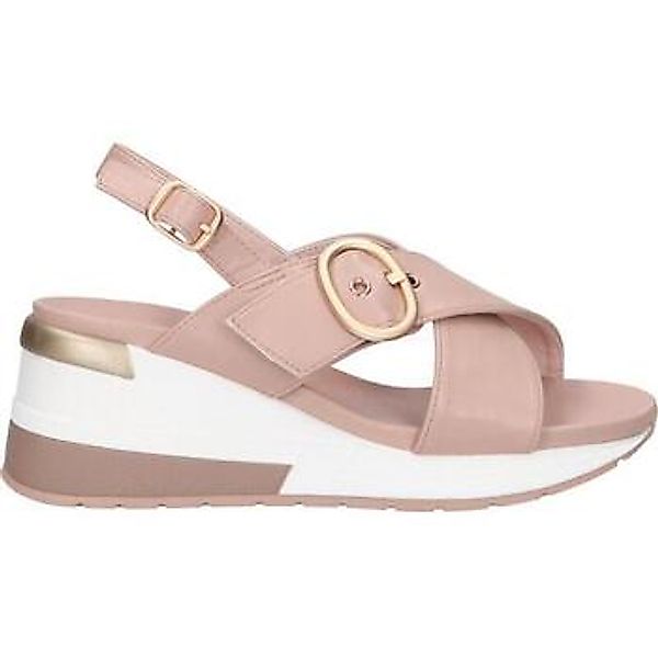 Xti  Sandalen 141409 günstig online kaufen