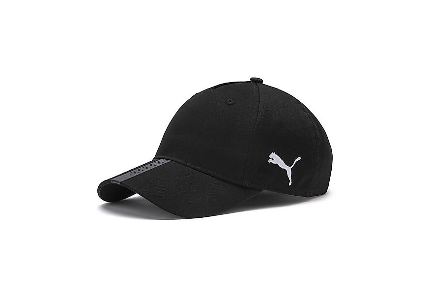 PUMA Baseball Cap LIGA CAP günstig online kaufen