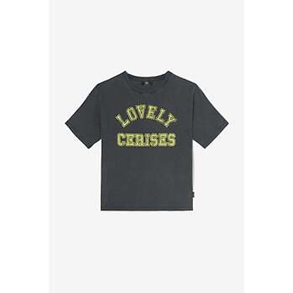Le Temps des Cerises  T-Shirts & Poloshirts T-shirt SHERRI günstig online kaufen
