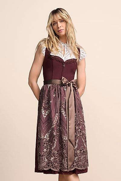 Dirndl Taraneh (70cm) günstig online kaufen