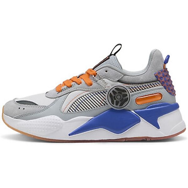 Puma  Sneaker Baskets  RS-X Rocket League günstig online kaufen