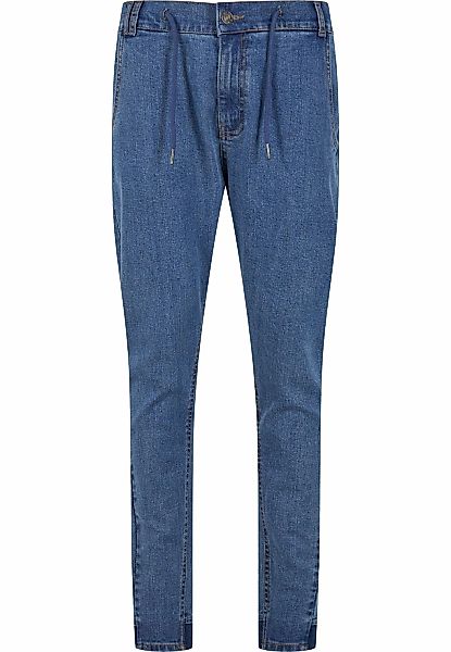 URBAN CLASSICS Bequeme Jeans "Urban Classics Antifit Denim" günstig online kaufen