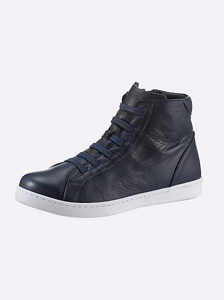 Andrea Conti Stiefelette günstig online kaufen