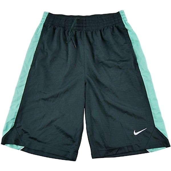 Nike  Shorts 289740 günstig online kaufen