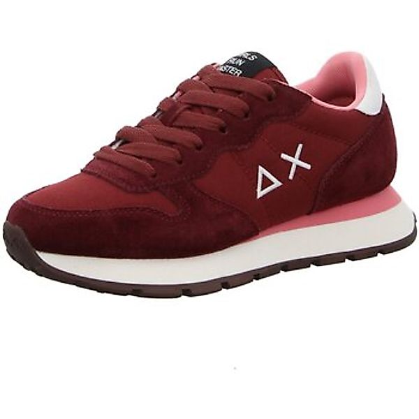 Sun68  Sneaker Ally Solid Z45201-35 günstig online kaufen