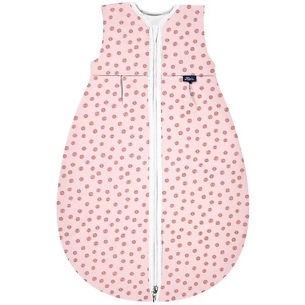 Alvi® Babyschlafsack Alvi Mäxchen Thermo günstig online kaufen