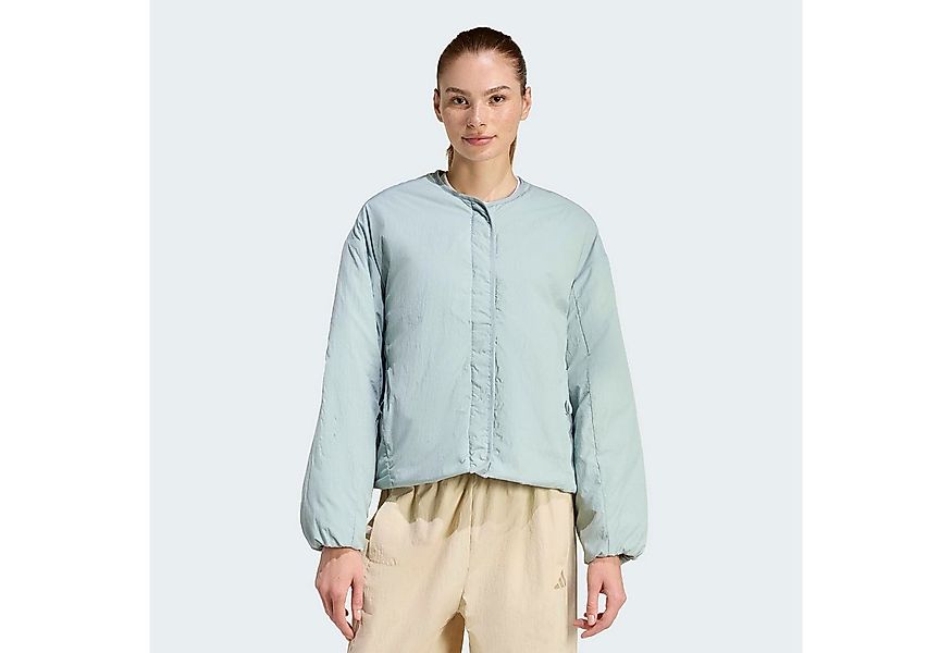 adidas Sportswear Kurzjacke ALL SZN LINER günstig online kaufen