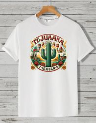 RMK T-Shirt Herren Shirt Basic Rundhals günstig online kaufen