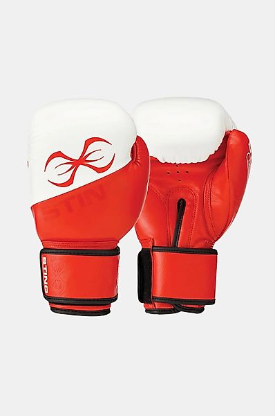 Sting Sports Boxhandschuhe ORION TRAINING BOXING günstig online kaufen