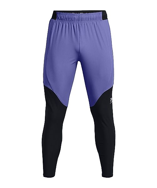 Under Armour® Laufhose Under Armour Trainingshose günstig online kaufen