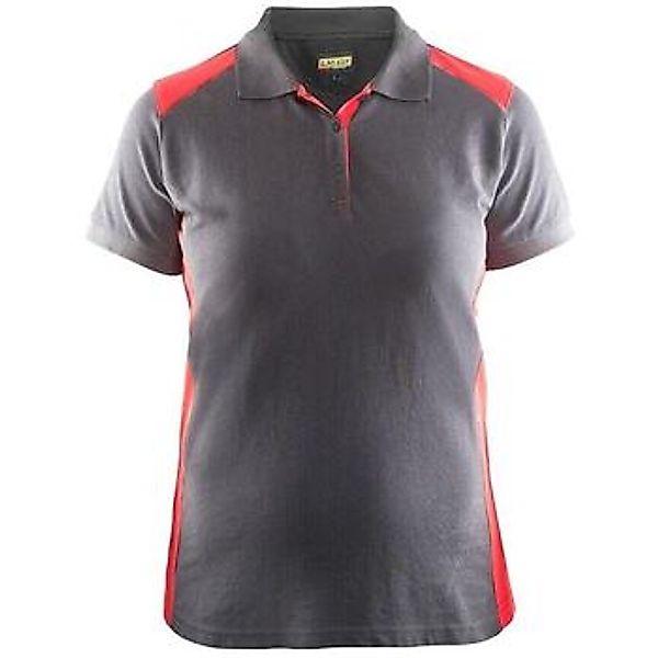 Blaklader  Poloshirt Polo femme günstig online kaufen