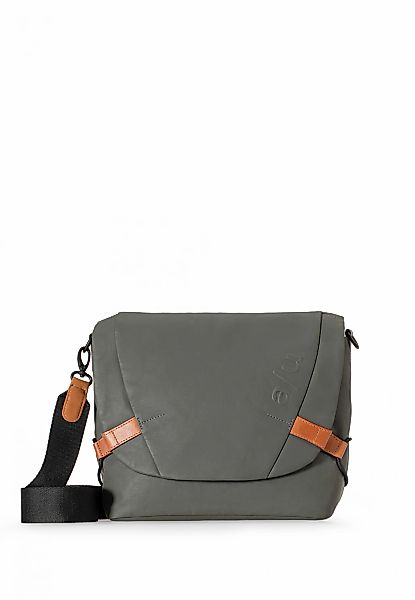 aunts & uncles Messenger Bag "Aunts & Uncles Umhängetasche Sendai" günstig online kaufen