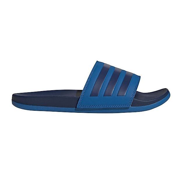 adidas Sportswear Ux.-Badeslipper Adilette Comfort - Badelatschen Badesanda günstig online kaufen