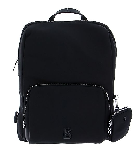 BOGNER Rucksack Verbier Play (Set, 2-tlg) günstig online kaufen