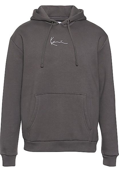 Karl Kani Kapuzenpullover Karl Kani Herren (1-tlg) günstig online kaufen