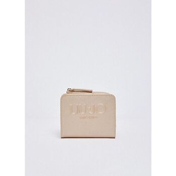 Liu Jo  Geldbeutel AA6193 ES029-90048 günstig online kaufen