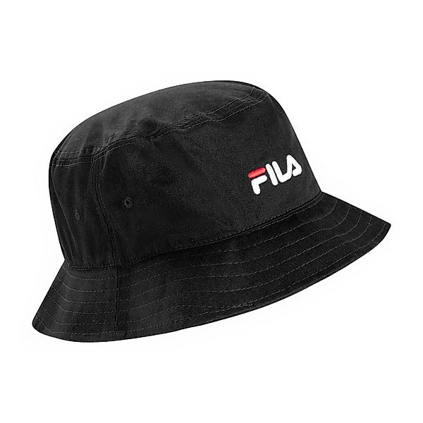 Fila Fischerhut Unisex Logo Bucket Hat günstig online kaufen