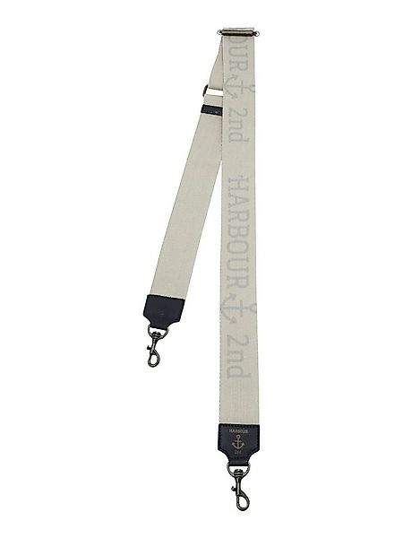 HARBOUR 2nd Henkeltasche Käthe (1-tlg) günstig online kaufen