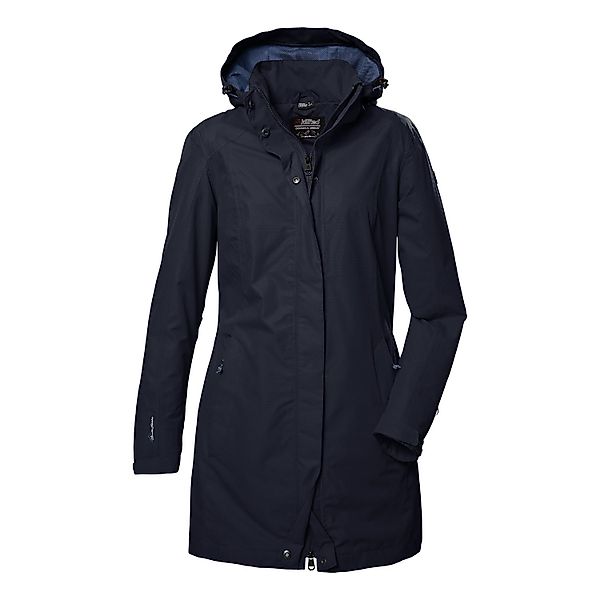 Killtec Funktionsjacke Parka KOS 44 WMN günstig online kaufen