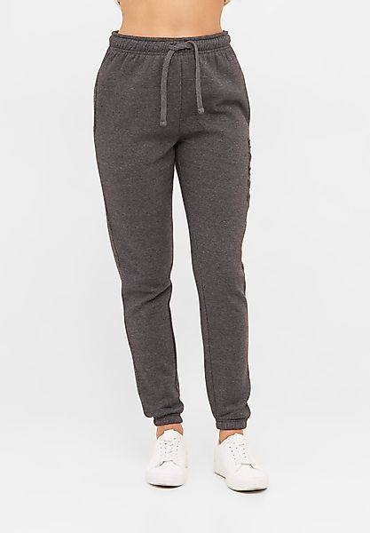 Bench. Sweathose MARIANNA günstig online kaufen