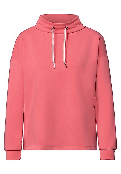 Street One Damen Pullover A324639 günstig online kaufen