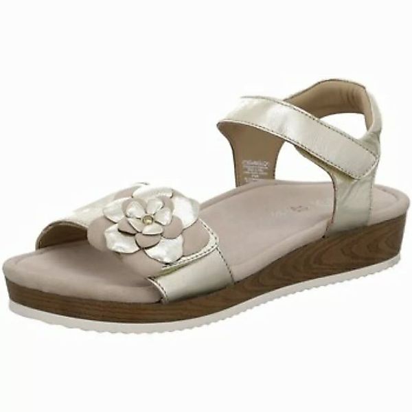 Ara Damen Sandalette Fidschi Keilsandalette günstig online kaufen