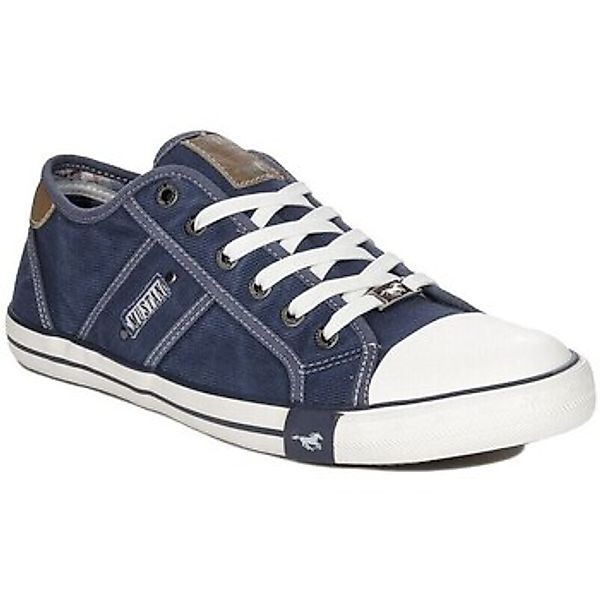 Mustang  Sneaker 4058310841 günstig online kaufen