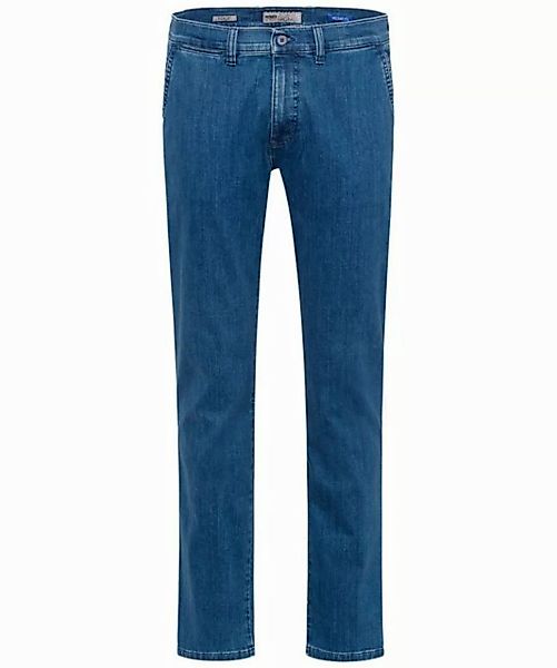 Pioneer Authentic Jeans 5-Pocket-Jeans PIONEER ROBERT blue stonewash 14990 günstig online kaufen