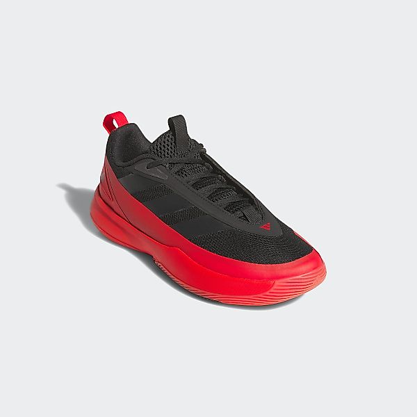 adidas Sportswear SUBZONE Basketballschuh günstig online kaufen