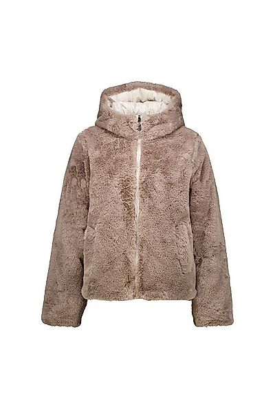 Garcia Anorak günstig online kaufen