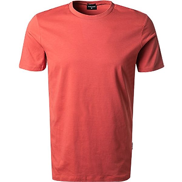 Strellson T-Shirt Clark 30025795/630 günstig online kaufen