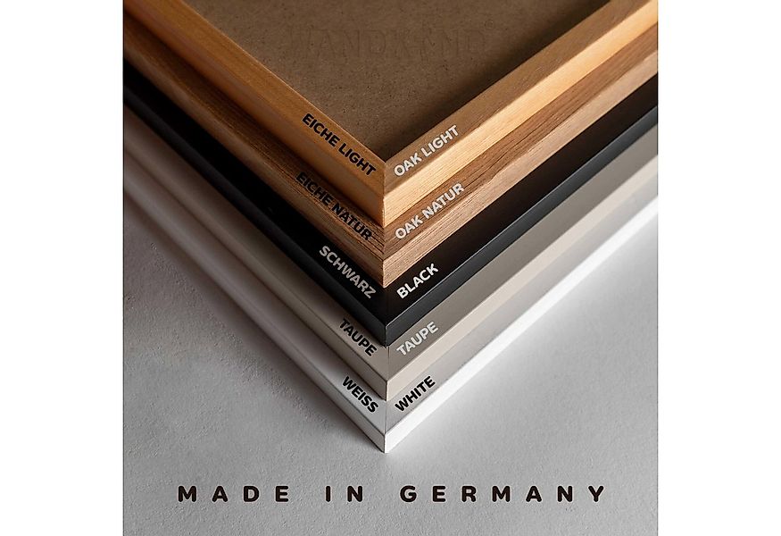 WANDKIND Poster Hayale Sale Set Premium IP708, Islamisches Poster günstig online kaufen