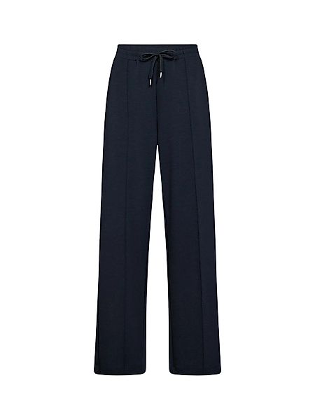 soyaconcept Chinohose Soya Concept Trousers SC-BANU günstig online kaufen