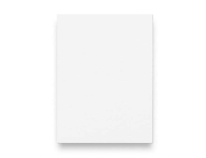 PROKIRA Möbelblende Möbel-Front für vollintegrierten Geschirrspüler Kühlsch günstig online kaufen