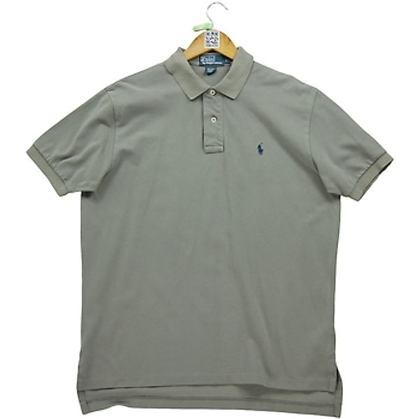 Polo Ralph Lauren  Poloshirt 222515 günstig online kaufen