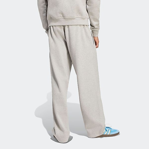 adidas Originals Sporthose ESS OPEN PT günstig online kaufen