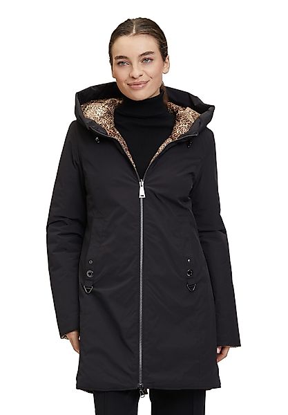 Betty Barclay Wendejacke Betty Barclay Wendejacke günstig online kaufen