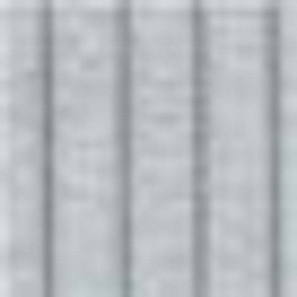 done. Dekokissen "Zoom" Kissenhülle aus modernem Cordstoff günstig online kaufen