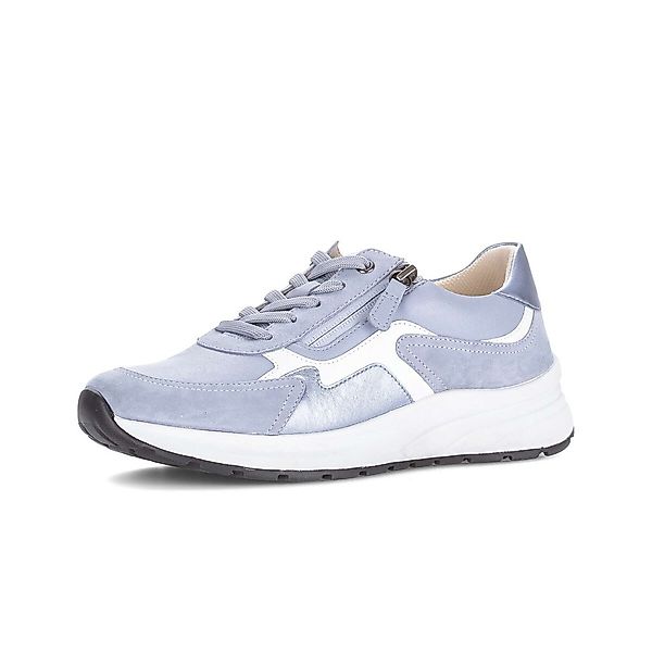 Gabor Sneaker "Sneaker low" günstig online kaufen